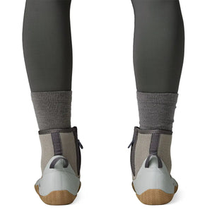 Patagonia Salt Wading Booties