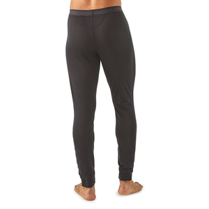 Patagonia M's Capilene Thermal Weight Bottoms