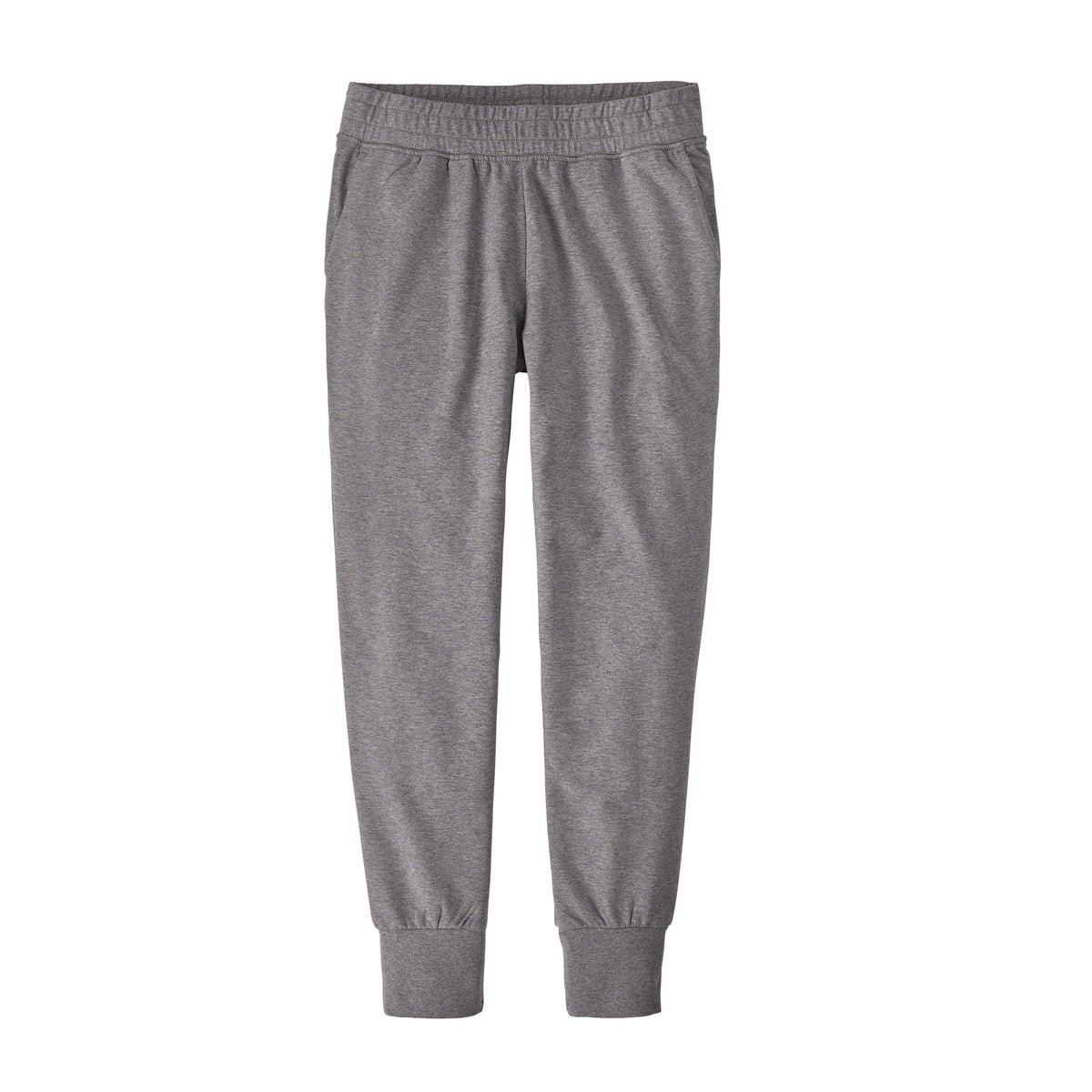 Patagonia W's Ahnya Pants