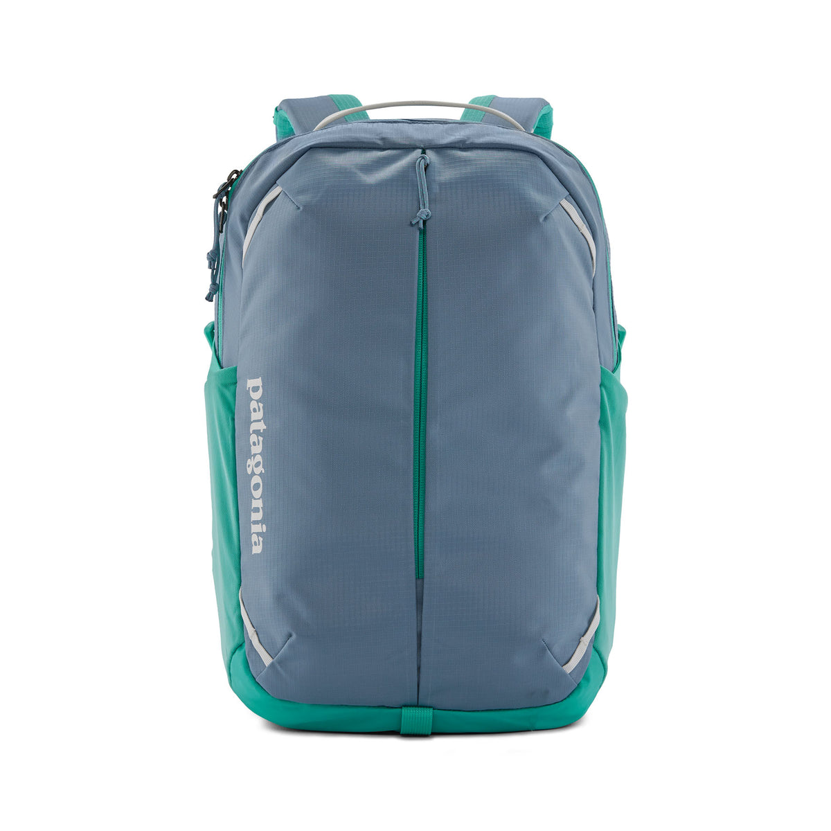 Patagonia Refugio Day Pack 26L