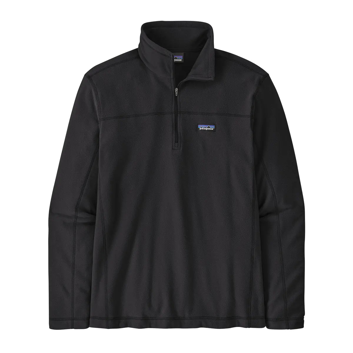 Patagonia M's Micro D Fleece Pullover
