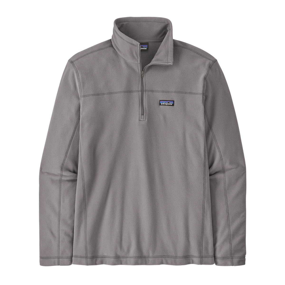 Patagonia M's Micro D Pullover