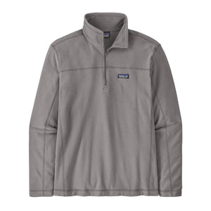 Patagonia M's Micro D Fleece Pullover