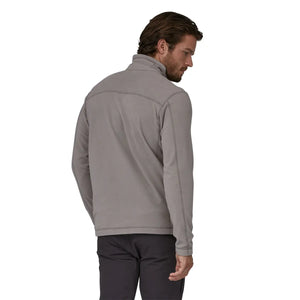 Patagonia M's Micro D Fleece Pullover