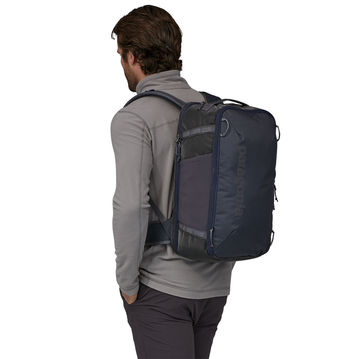 Patagonia Black Hole Mini MLC 30L Patagonia Black Hole Mini MLC 30L