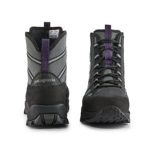 Patagonia Forra Wading Boots - Vibram