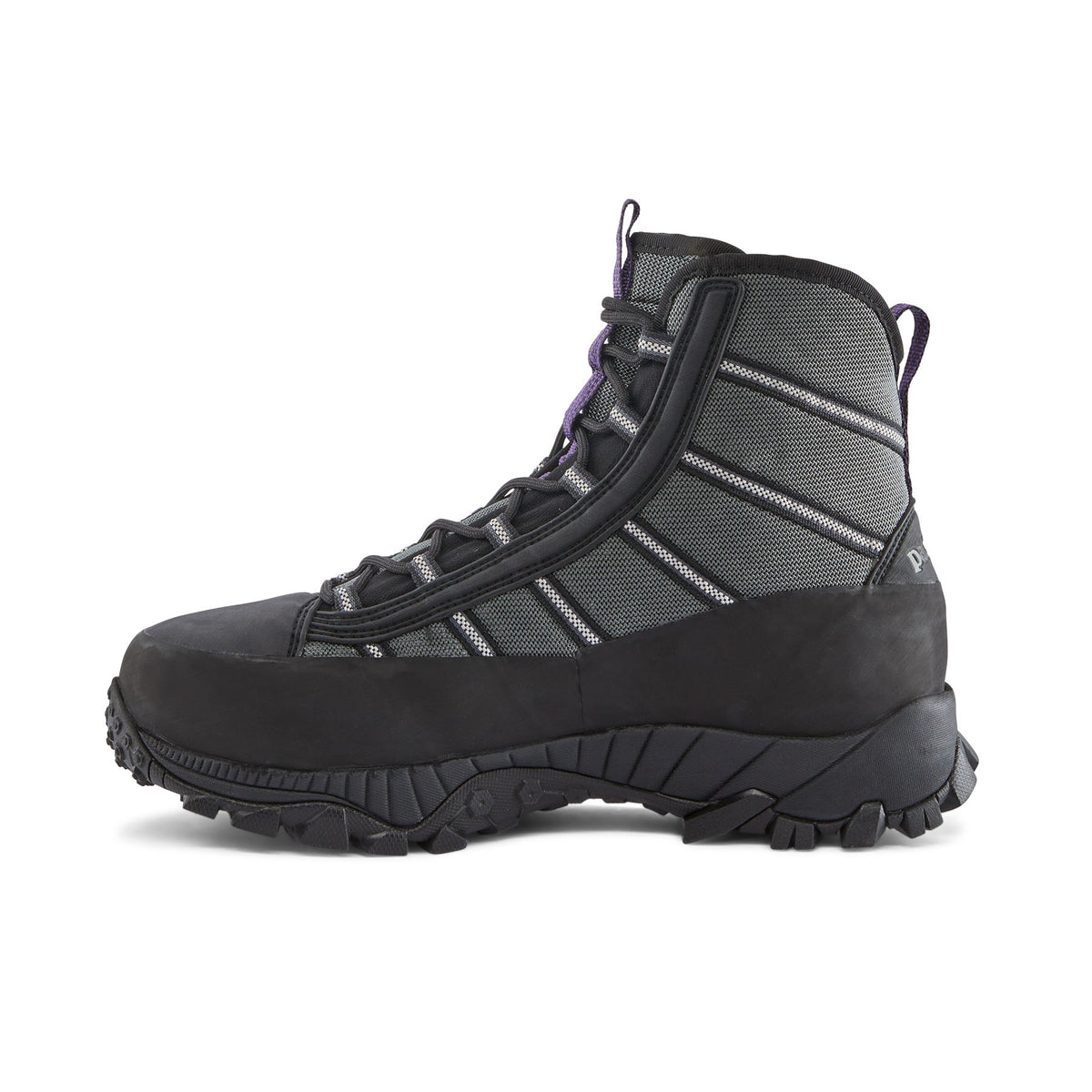 Patagonia Forra Wading Boots - Vibram
