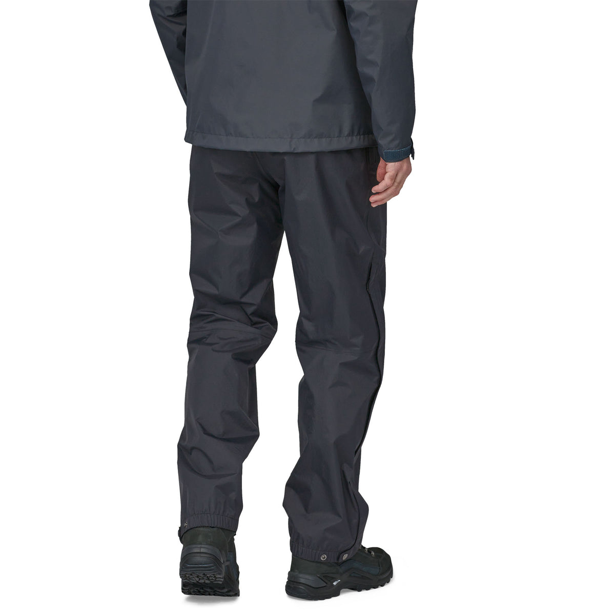Patagonia M's Torrentshell 3L Pants - Reg