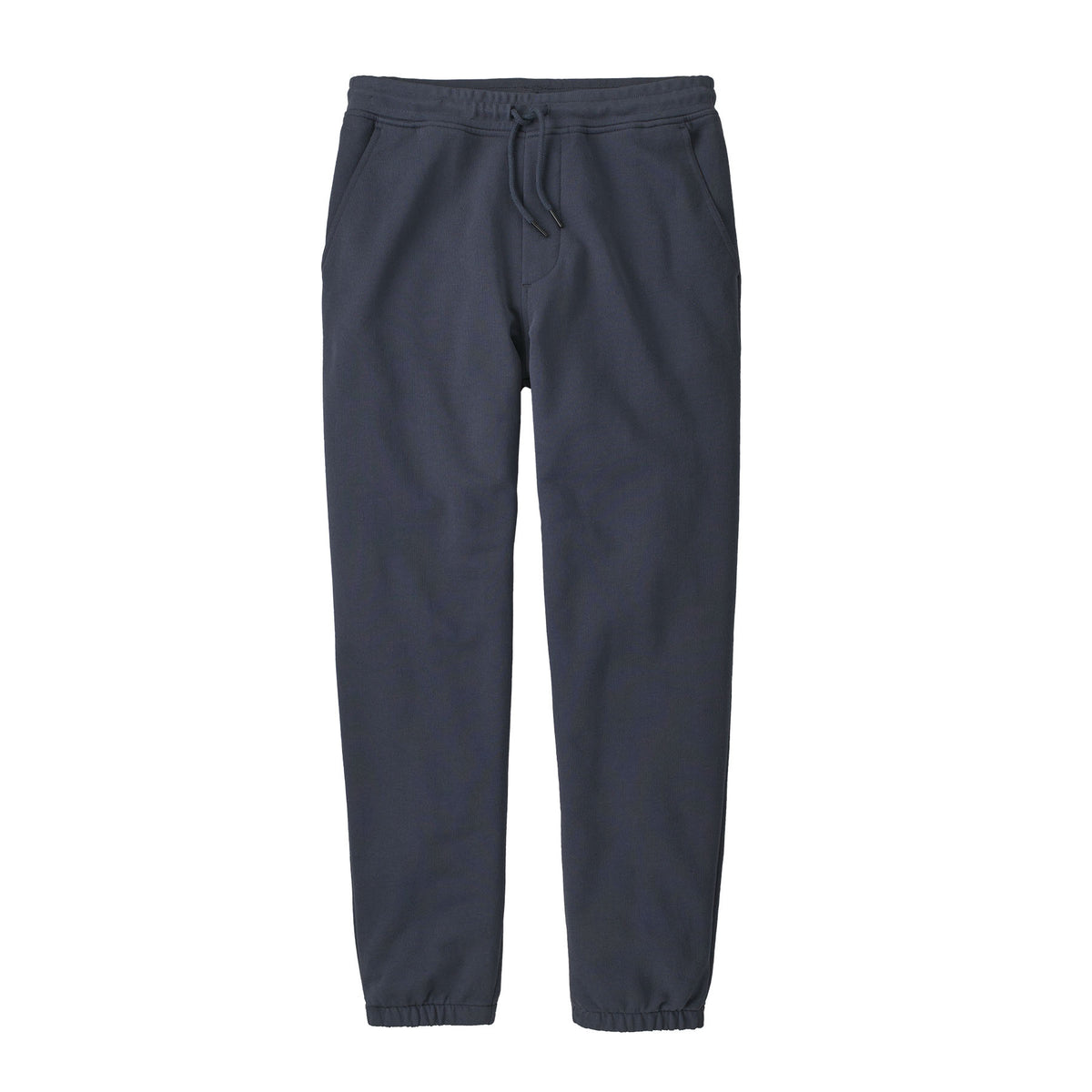 Patagonia M's Daily Sweatpants