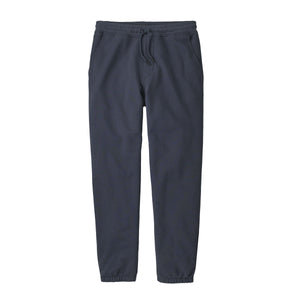 Patagonia M's Daily Sweatpants