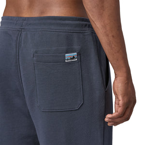 Patagonia M's Daily Sweatpants