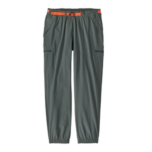 Patagonia M's Outdoor Everyday Pants
