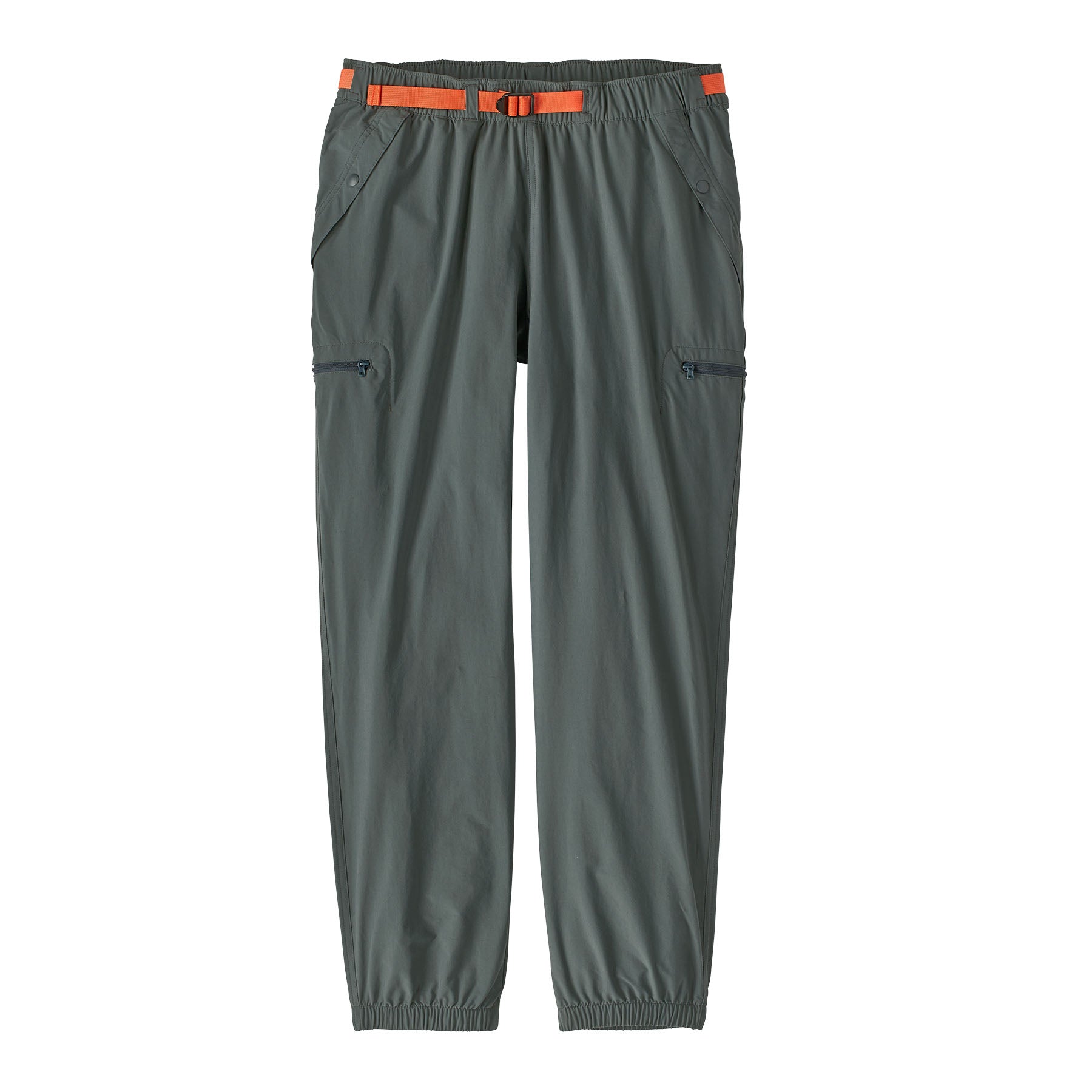 Patagonia M's Outdoor Everyday Pants - Fin & Fire Fly Shop