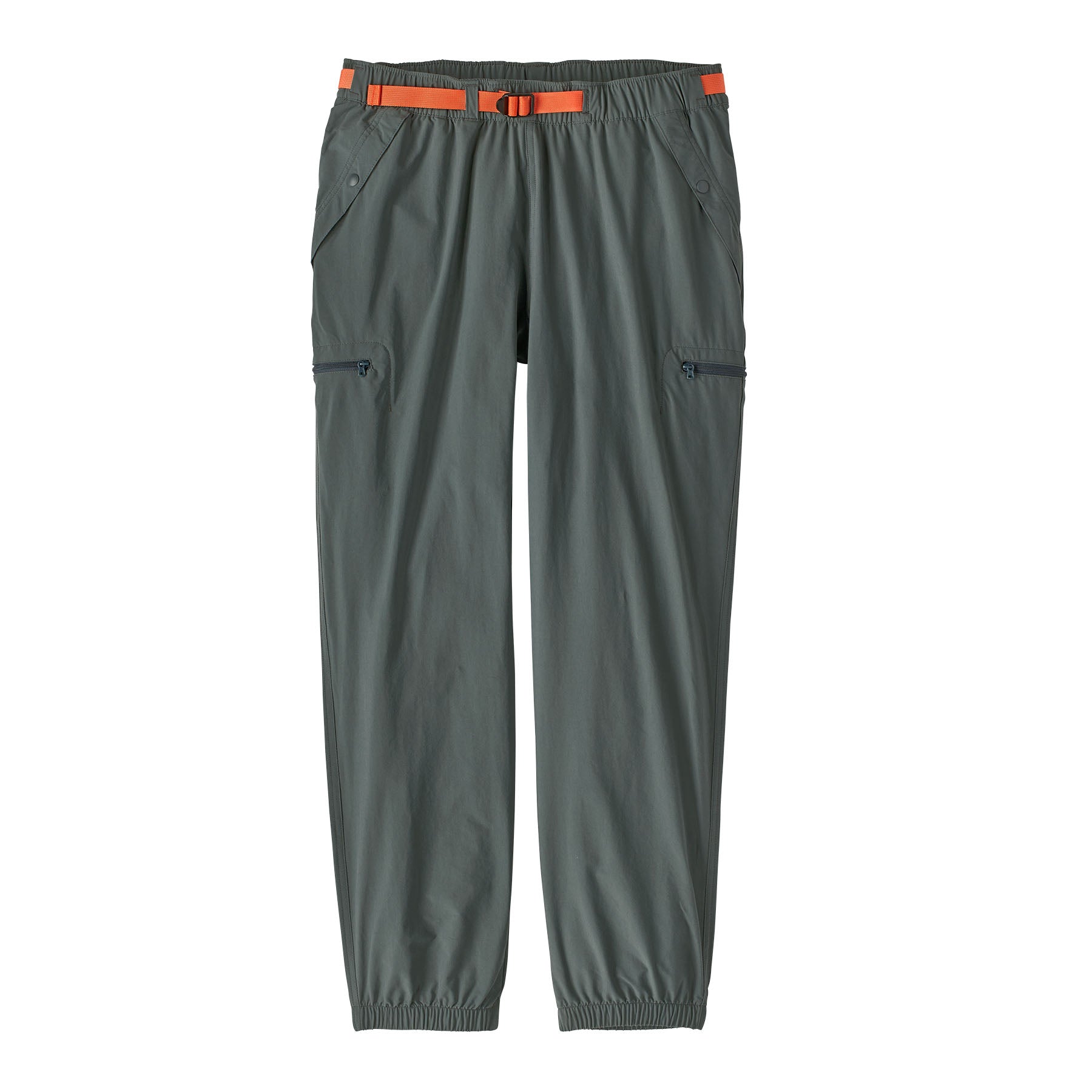 Shop Fly Fishing Pants: Patagonia, Skwala, and More