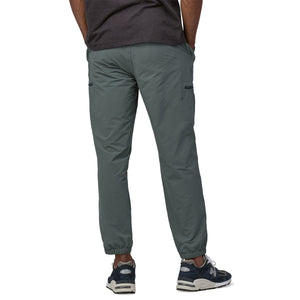 Patagonia M's Outdoor Everyday Pants