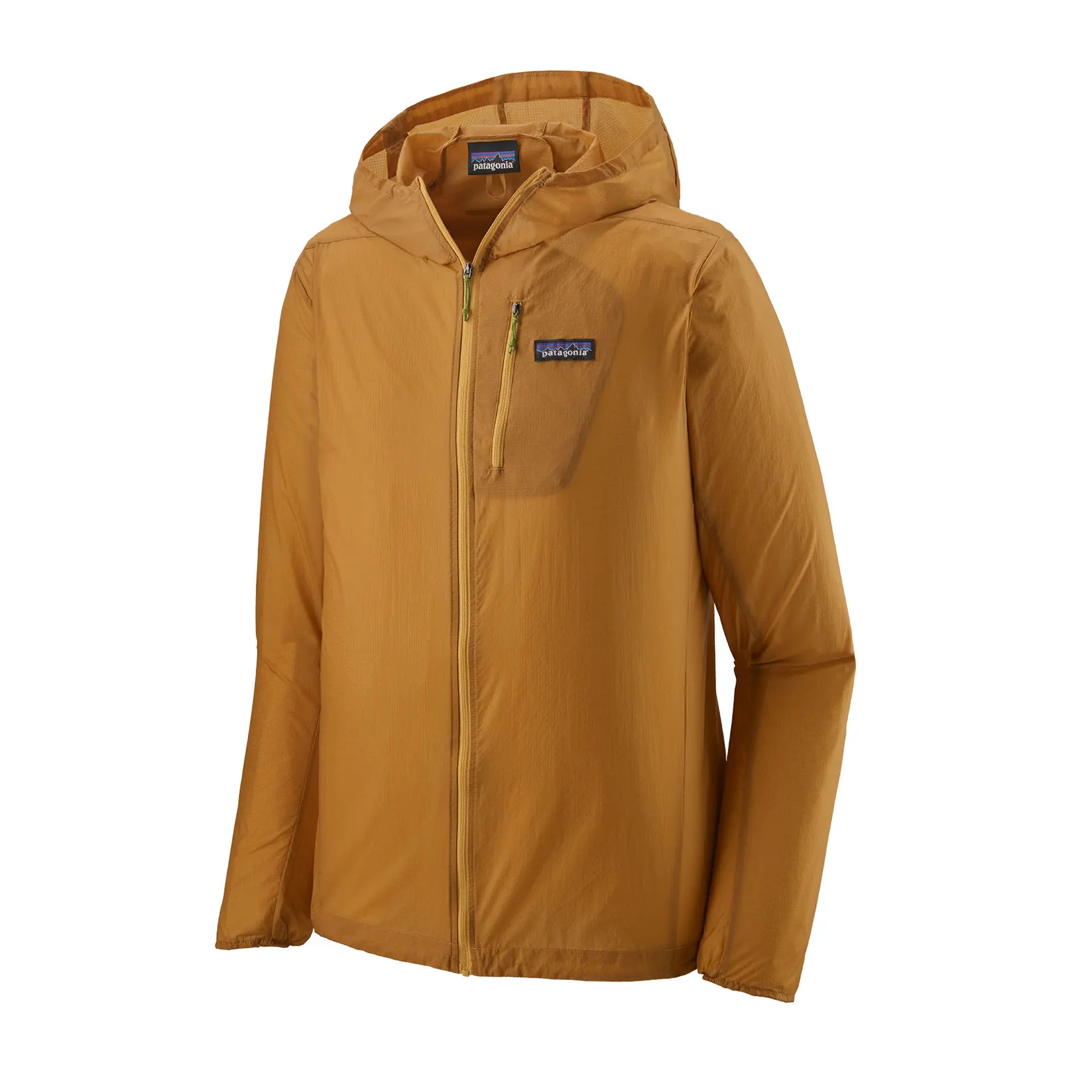Patagonia M's Houdini Jacket - Fin & Fire Fly Shop Patagonia M's Houdini Jacket - Fin & Fire Fly Shop