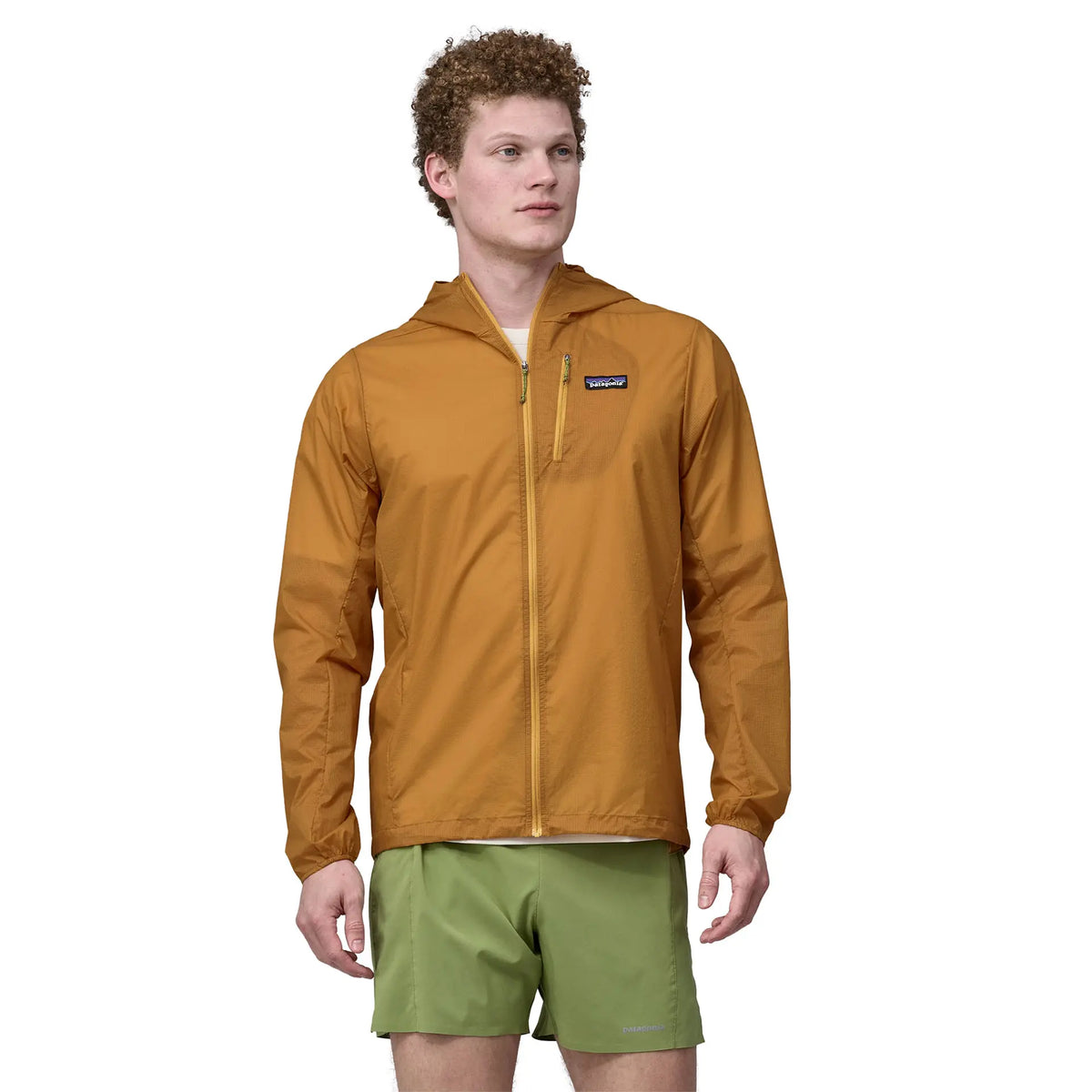 Patagonia M's Houdini Jacket
