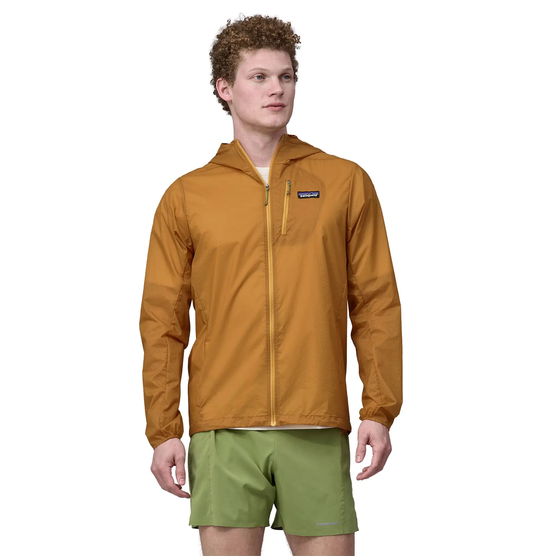 Patagonia M's Houdini Jacket - Fin & Fire Fly Shop Patagonia M's Houdini Jacket - Fin & Fire Fly Shop