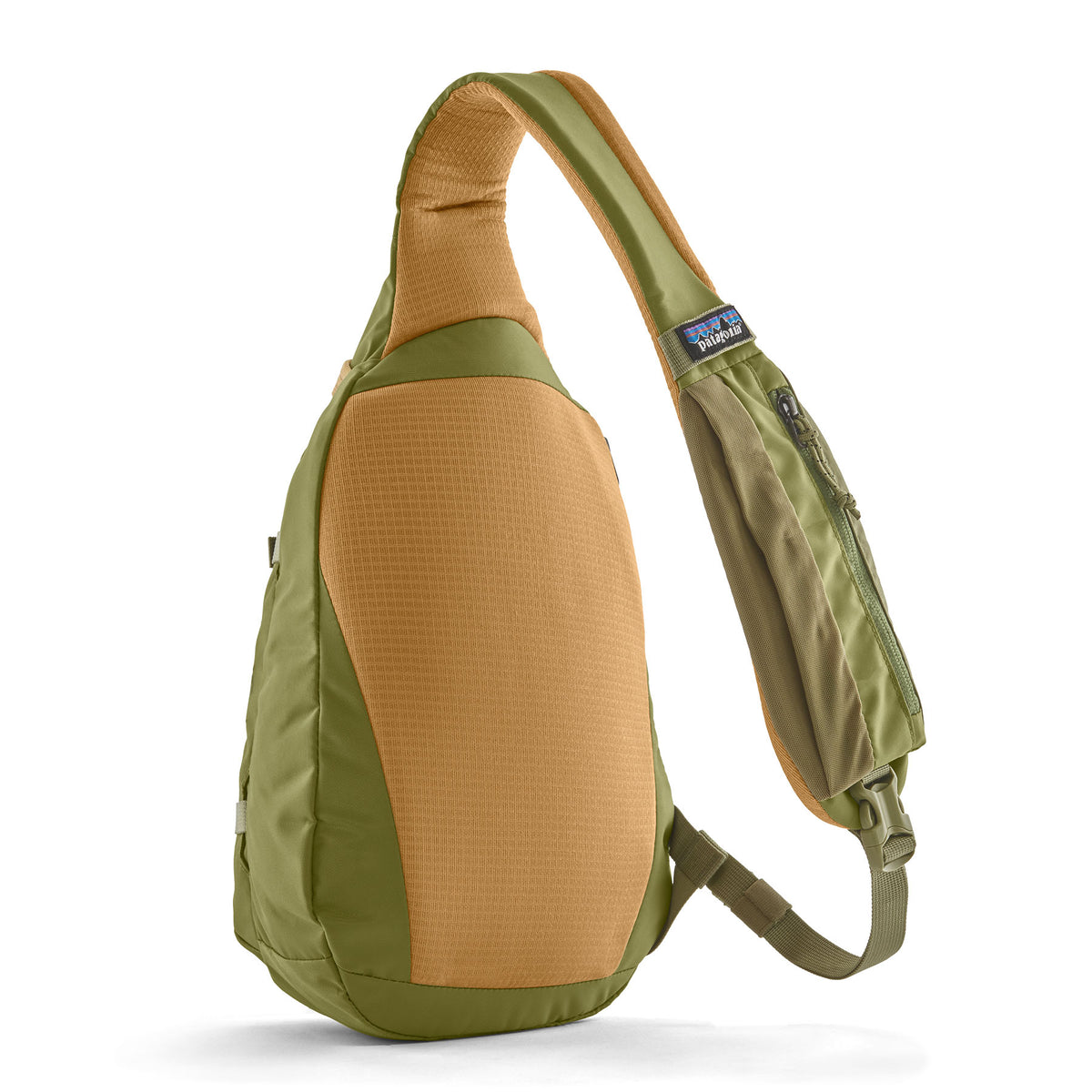 Patagonia Atom Sling 8L Patagonia Atom Sling 8L