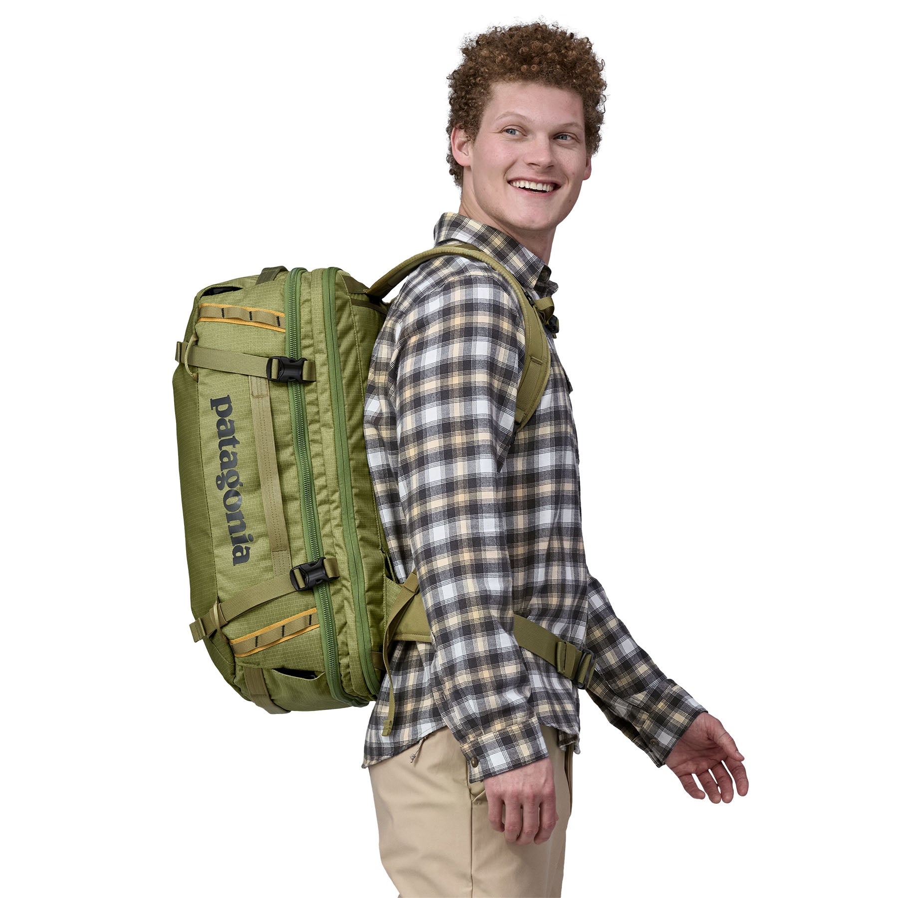 patagonia bags 45lb Patagonia Black Hole MLC 45L
