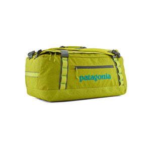 Patagonia Black Hole Duffel 40L - New for 2024