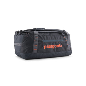 Patagonia Black Hole Duffel 40L - New for 2024