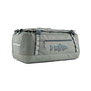 Patagonia Black Hole Duffel 55L - New for 2024