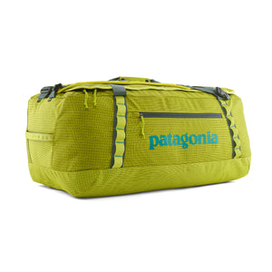 Patagonia Black Hole Duffel 70L - New for 2024