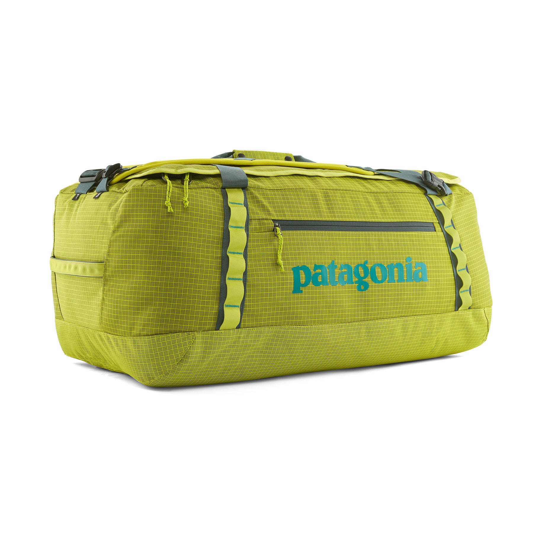 patagonia black hole 70l sale Patagonia Black Hole Duffel 70L