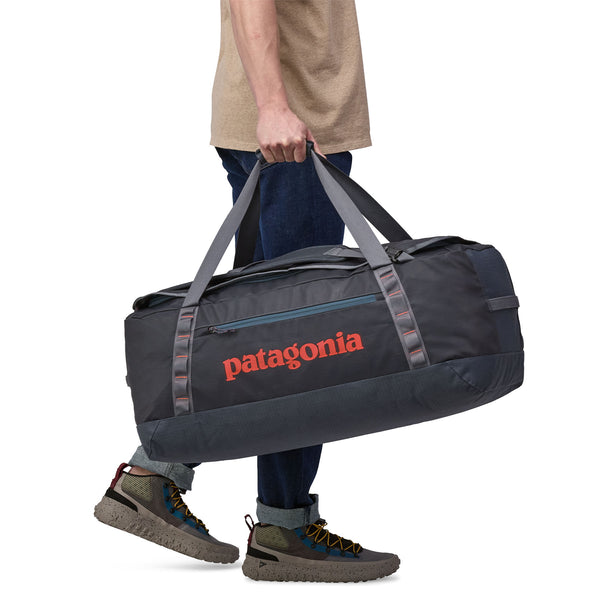 ヨ*ー様 patagonia⭐️Black hole duffel 70L⭐️新 Patagonia Black Hole Duffel 70L - Apex Outfitter & Board Co