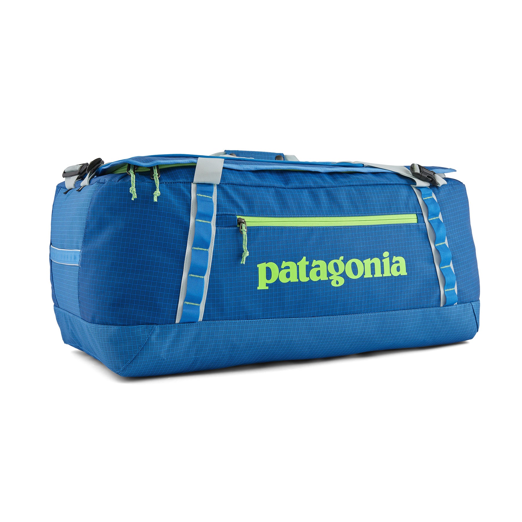 Patagonia Black Hole Duffel 70L Patagonia Black Hole Duffel 70L