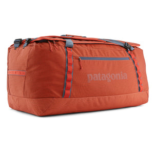Patagonia Black Hole Duffel 100L - New for 2024