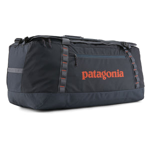 Patagonia Black Hole Duffel 100L - New for 2024