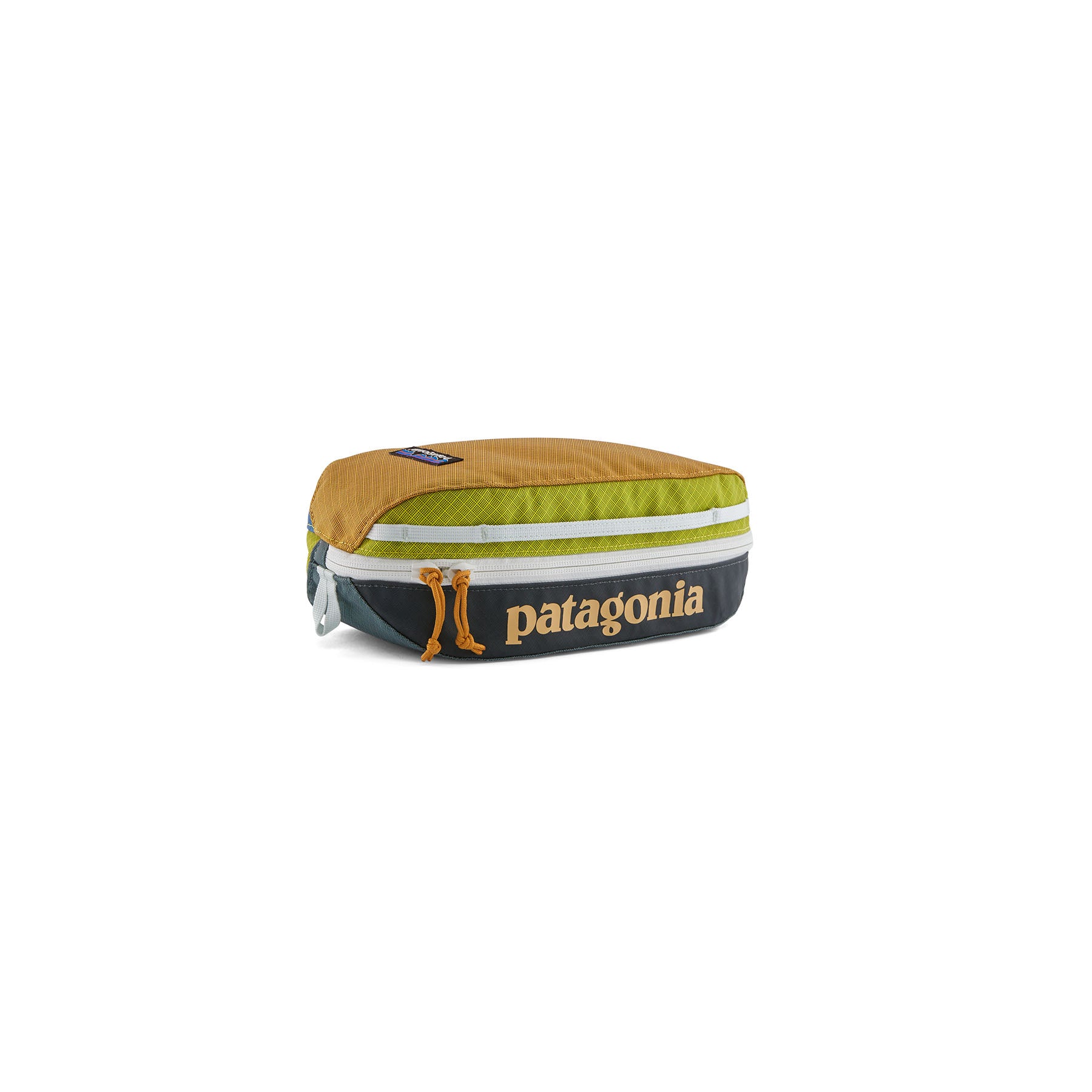 patagonia black hole cube stores Patagonia Black Hole Cube 3L