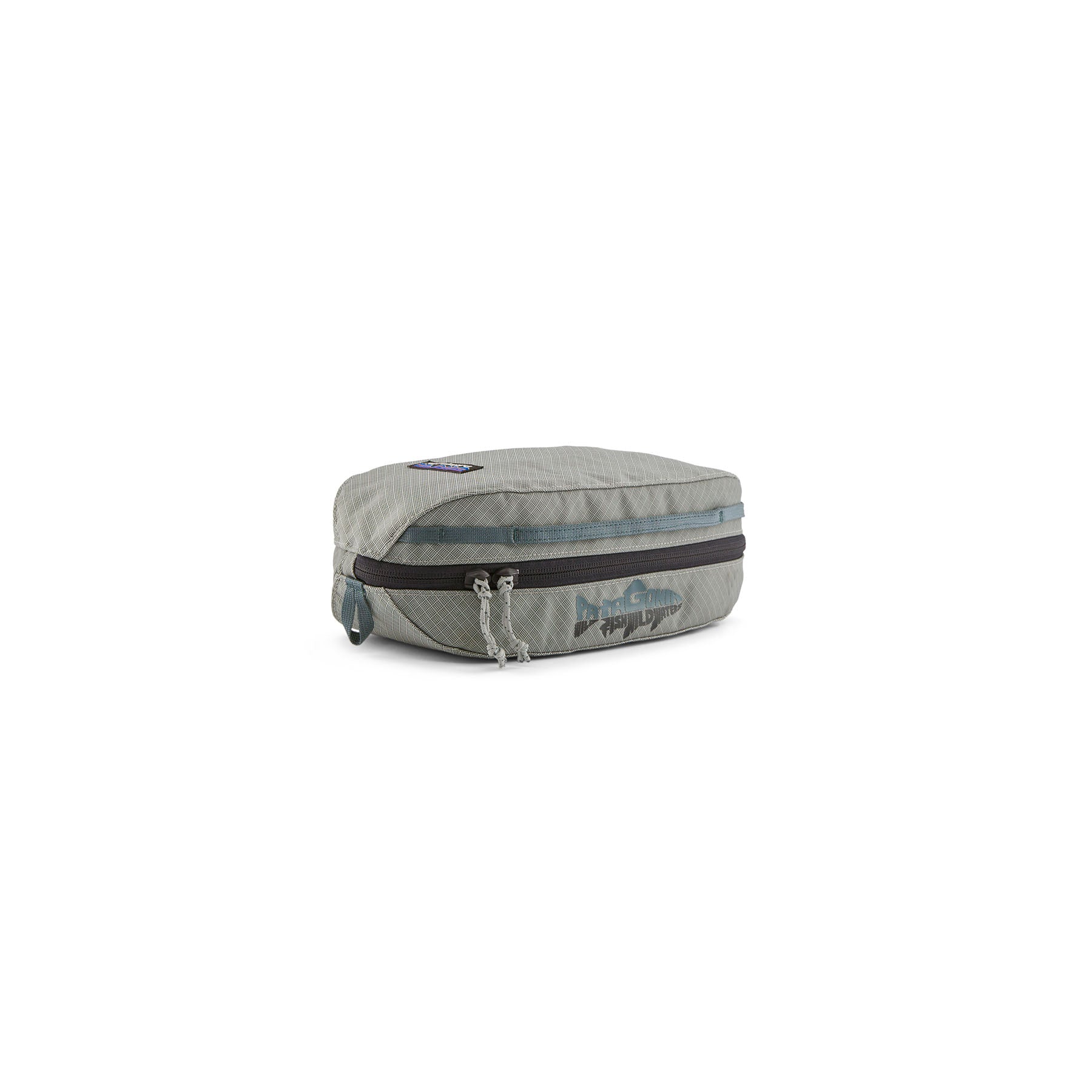 patagonia black hole cube small black Patagonia Black Hole Cube 3L