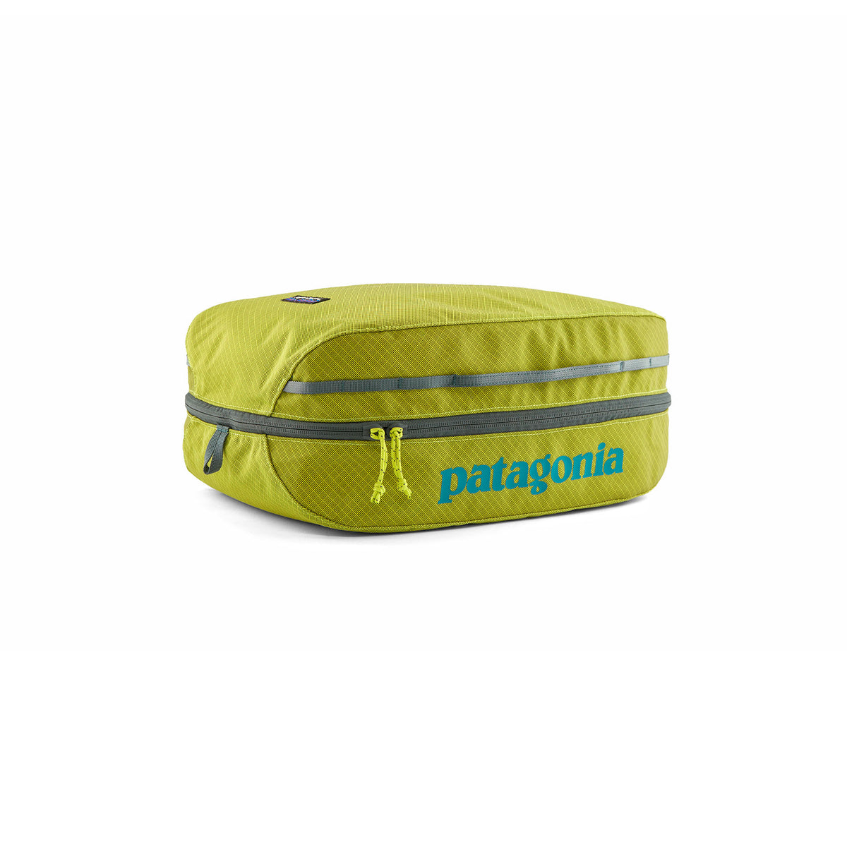 Patagonia Black Hole Cube 14L