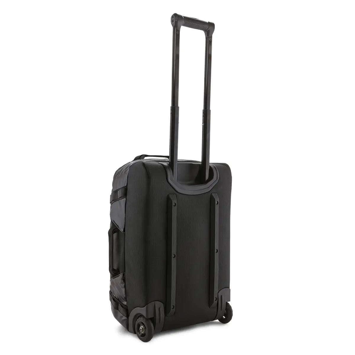 Patagonia Black Hole Wheeled Duffel 40L - DQ
