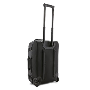 Patagonia Black Hole Wheeled Duffel 40L - DQ