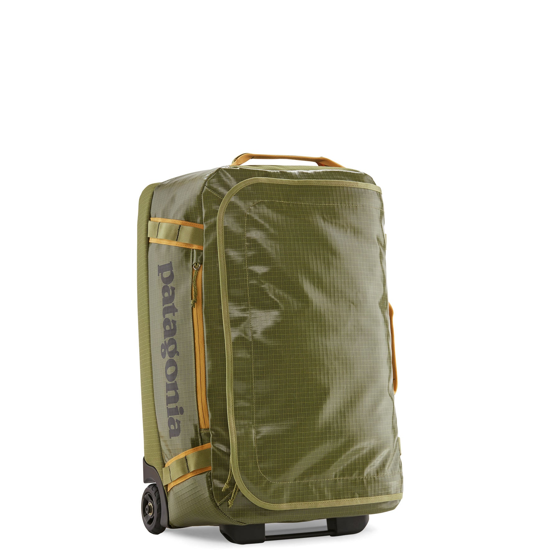 patagonia wheeled duffel 70l Patagonia Black Hole Wheeled Duffel 70L