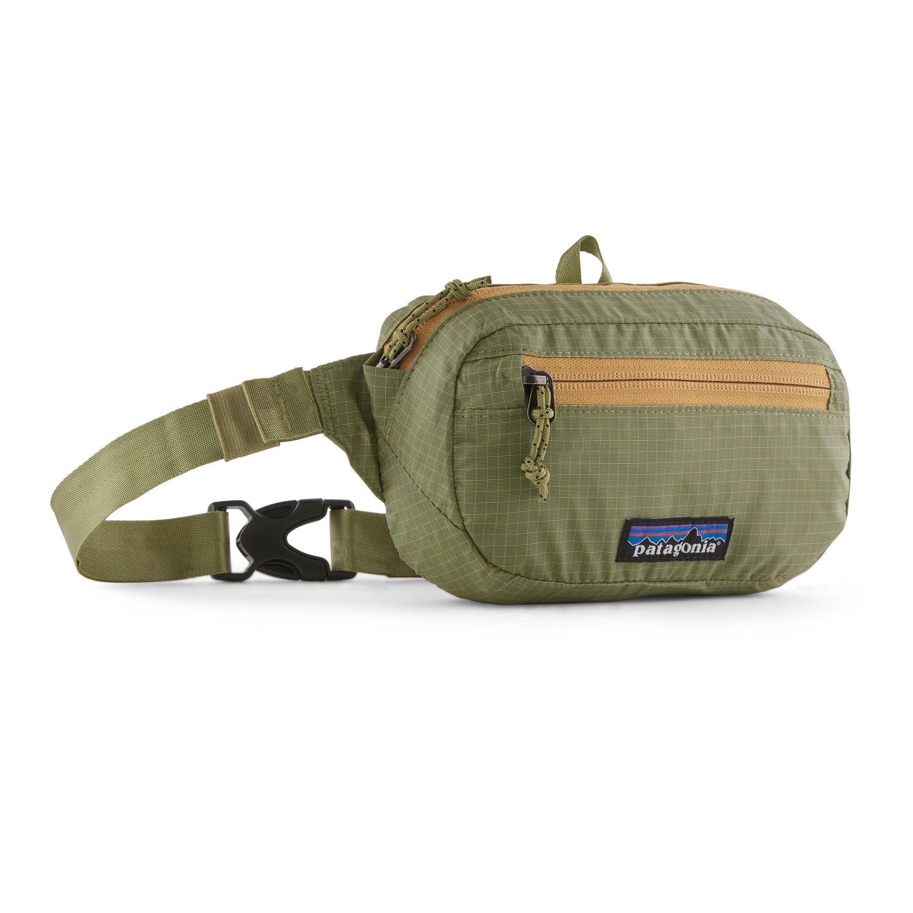 Patagonia Ultralight Black Hole Mini Hip