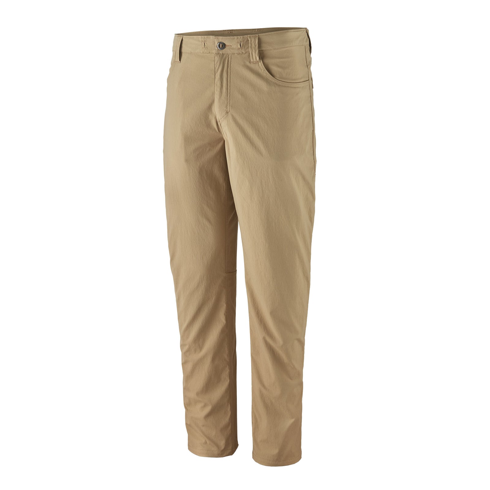 Patagonia M's Quandary Pants - Regular