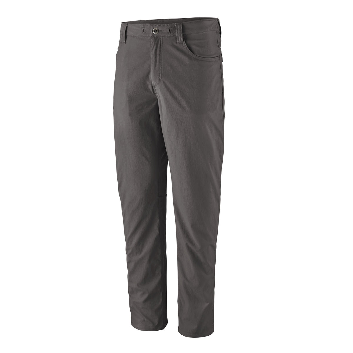 Patagonia M's Quandary Pants - Regular