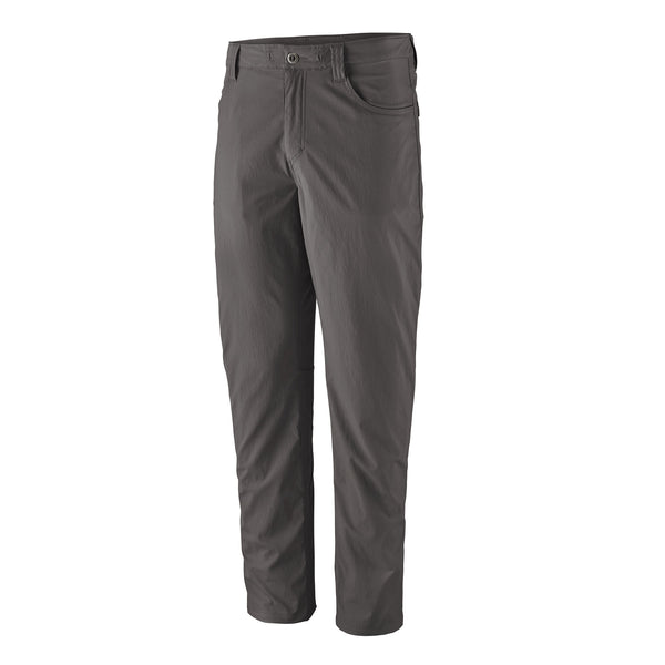 スキー patagonia Reconnaissance pants FGE WBS24_55183_FGE_600x.jpg