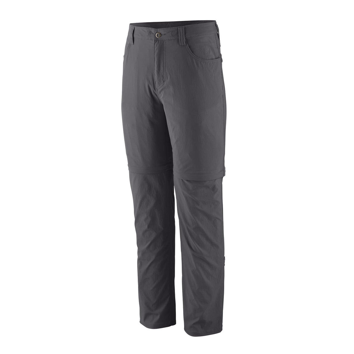 Patagonia M's Quandary Convertible Pants