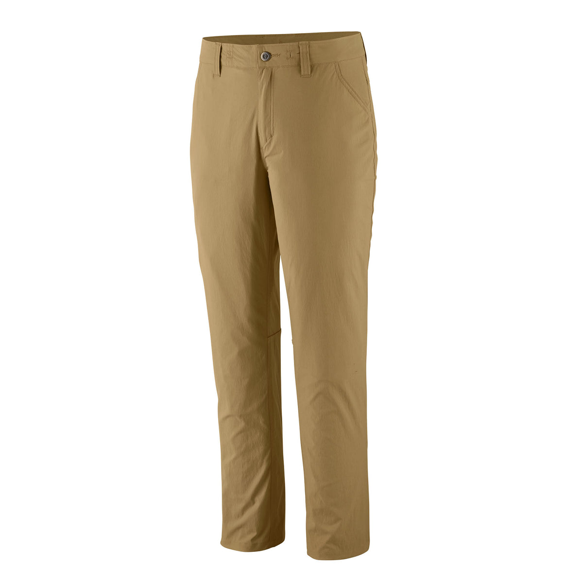 Patagonia W's Quandary Pants - Regular - New for 2024