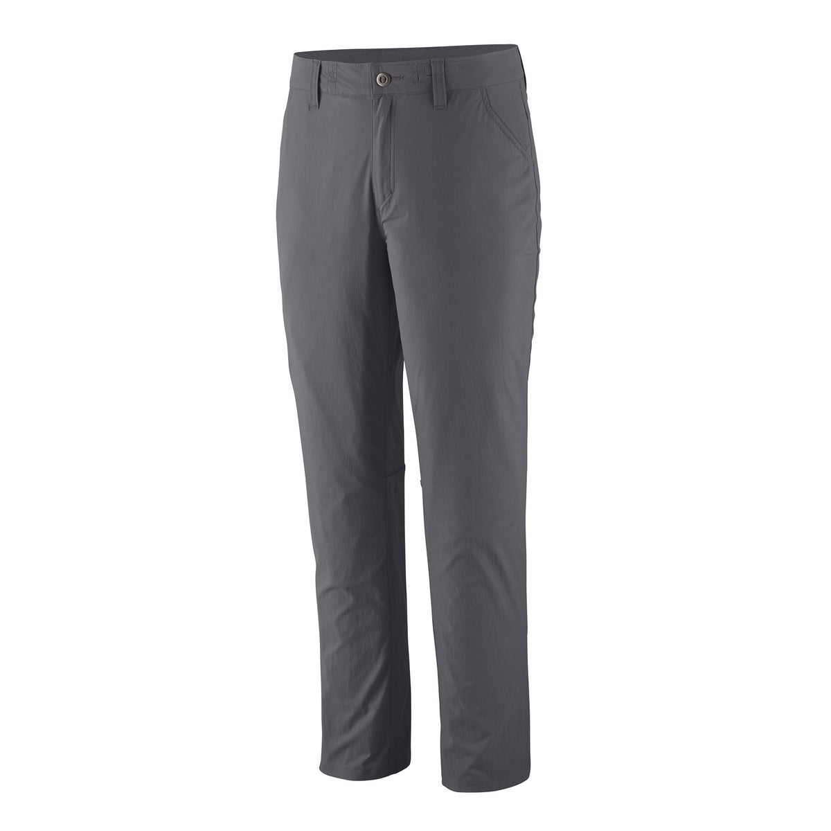 Patagonia W's Quandary Pants - Regular - New for 2024