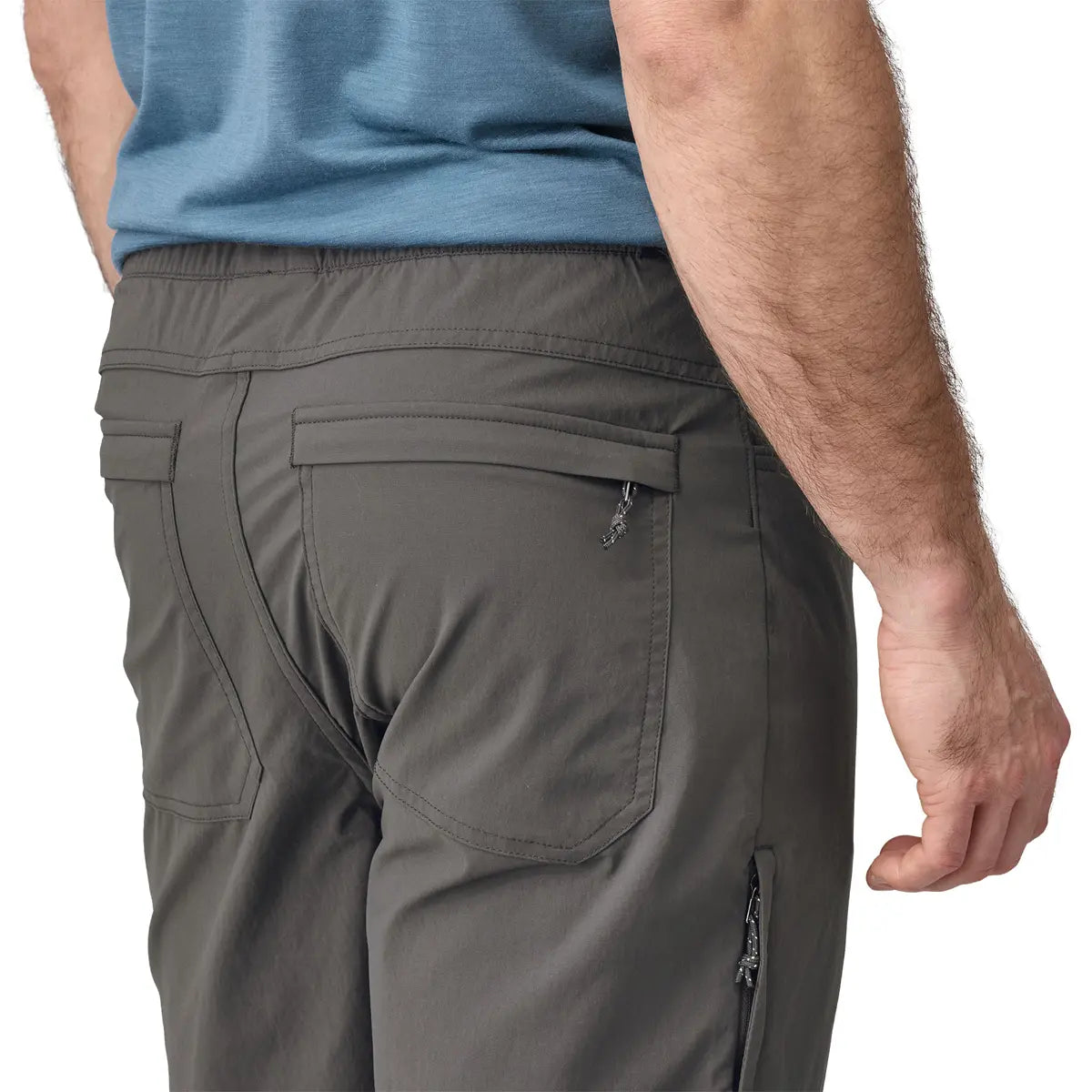 Patagonia M's Quandary Joggers
