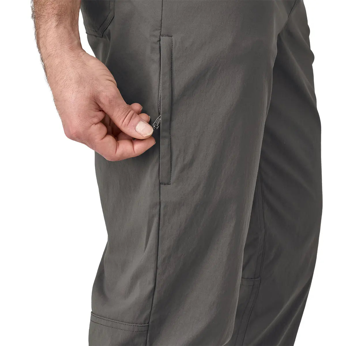 Patagonia M's Quandary Joggers