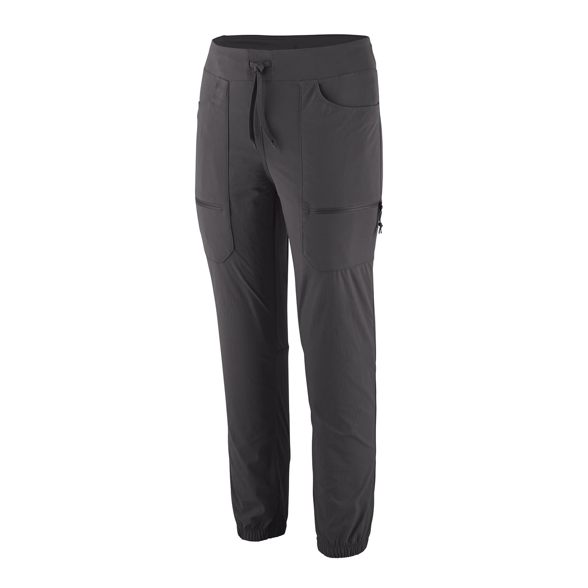 Patagonia W's Quandary Joggers