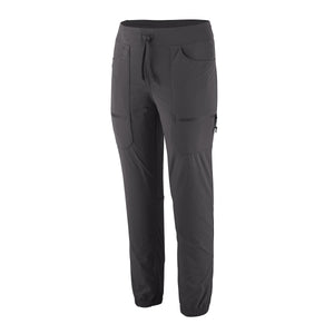 Patagonia W's Quandary Joggers